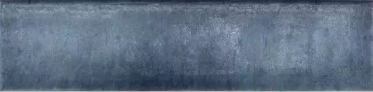 Feel Aqua 7x28